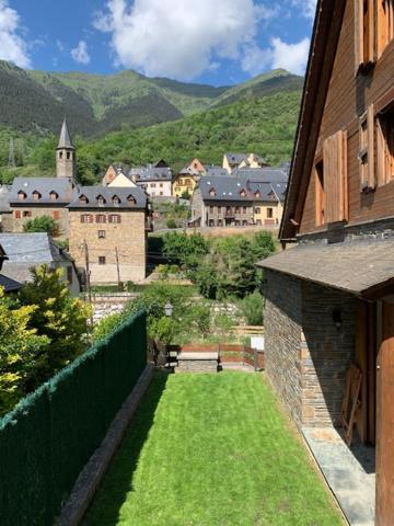 Baciver Aubert Exterior photo