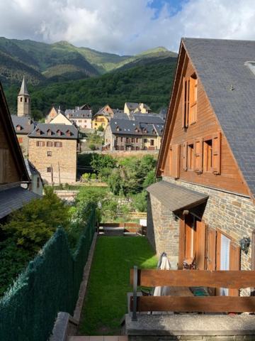 Baciver Aubert Exterior photo