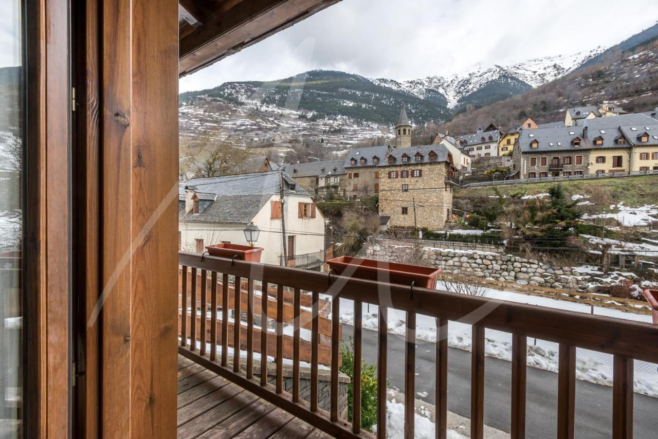 Baciver Aubert Exterior photo